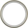 CENTRIC PARTS 416.63004E C-Tek Standard Bearing Race