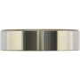 CENTRIC PARTS 416.63004E C-Tek Standard Bearing Race