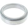 CENTRIC PARTS 416.63005 Centric Premium Bearing Race