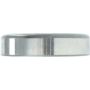 CENTRIC PARTS 416.63005 Centric Premium Bearing Race