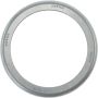 CENTRIC PARTS 416.63005 Centric Premium Bearing Race