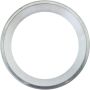 CENTRIC PARTS 416.63005 Centric Premium Bearing Race