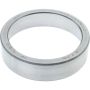 CENTRIC PARTS 416.63006 Centric Premium Bearing Race