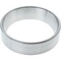 CENTRIC PARTS 416.63006 Centric Premium Bearing Race