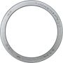 CENTRIC PARTS 416.63006 Centric Premium Bearing Race