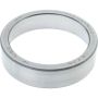 CENTRIC PARTS 416.63006 Centric Premium Bearing Race