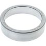 CENTRIC PARTS 416.63006 Centric Premium Bearing Race