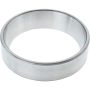 CENTRIC PARTS 416.63006 Centric Premium Bearing Race