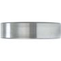CENTRIC PARTS 416.63006 Centric Premium Bearing Race