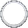 CENTRIC PARTS 416.63006 Centric Premium Bearing Race