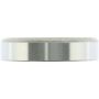 CENTRIC PARTS 416.64000E C-Tek Standard Bearing Race