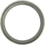 CENTRIC PARTS 416.64000E C-Tek Standard Bearing Race