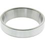CENTRIC PARTS 416.64000E C-Tek Standard Bearing Race