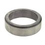 CENTRIC PARTS 416.64003 Centric Premium Bearing Race