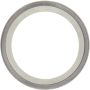 CENTRIC PARTS 416.64003 Centric Premium Bearing Race