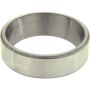 CENTRIC PARTS 416.64003 Centric Premium Bearing Race
