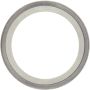 CENTRIC PARTS 416.64003 Centric Premium Bearing Race