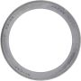 CENTRIC PARTS 416.64003 Centric Premium Bearing Race