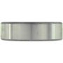CENTRIC PARTS 416.64003 Centric Premium Bearing Race