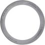 CENTRIC PARTS 416.64003 Centric Premium Bearing Race