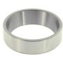 CENTRIC PARTS 416.64003E C-Tek Standard Bearing Race