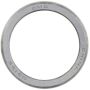 CENTRIC PARTS 416.64003E C-Tek Standard Bearing Race