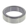 CENTRIC PARTS 416.64003E C-Tek Standard Bearing Race