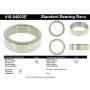 CENTRIC PARTS 416.64003E C-Tek Standard Bearing Race