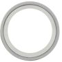 CENTRIC PARTS 416.64003E C-Tek Standard Bearing Race