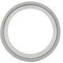 CENTRIC PARTS 416.64003E C-Tek Standard Bearing Race