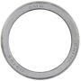 CENTRIC PARTS 416.64003E C-Tek Standard Bearing Race