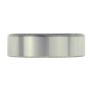 CENTRIC PARTS 416.64003E C-Tek Standard Bearing Race