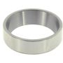 CENTRIC PARTS 416.64003E C-Tek Standard Bearing Race