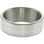 CENTRIC PARTS 416.64004 Centric Premium Bearing Race