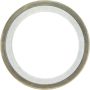 CENTRIC PARTS 416.64004 Centric Premium Bearing Race