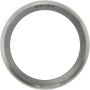 CENTRIC PARTS 416.64004E C-Tek Standard Bearing Race