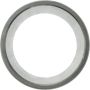 CENTRIC PARTS 416.64004E C-Tek Standard Bearing Race