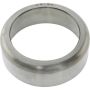 CENTRIC PARTS 416.64004E C-Tek Standard Bearing Race