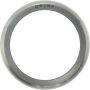 CENTRIC PARTS 416.64004E C-Tek Standard Bearing Race