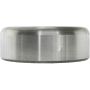 CENTRIC PARTS 416.64004E C-Tek Standard Bearing Race