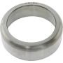 CENTRIC PARTS 416.64004E C-Tek Standard Bearing Race