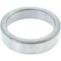 CENTRIC PARTS 416.64005 Centric Premium Bearing Race