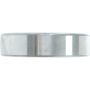CENTRIC PARTS 416.64005 Centric Premium Bearing Race