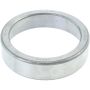 CENTRIC PARTS 416.64005 Centric Premium Bearing Race