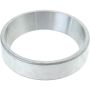 CENTRIC PARTS 416.64005 Centric Premium Bearing Race