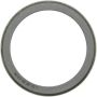 CENTRIC PARTS 416.64005E C-Tek Standard Bearing Race