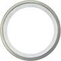 CENTRIC PARTS 416.64005E C-Tek Standard Bearing Race
