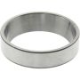 CENTRIC PARTS 416.64005E C-Tek Standard Bearing Race