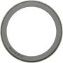 CENTRIC PARTS 416.64005E C-Tek Standard Bearing Race