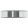 CENTRIC PARTS 416.64005E C-Tek Standard Bearing Race